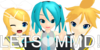 Lets-MikuMikuDance's avatar