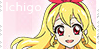 LetsAikatsu's avatar