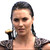 LetsGetAsmileNow :iconletsgetasmilenow: