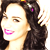 letsgotoshine :iconletsgotoshine: