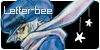 Letter-Bee-Stars's avatar