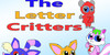 Letter-Critters's avatar