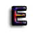 :iconlettereplz: