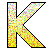letterk-plz :iconletterk-plz: