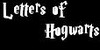 :iconletters-of-hogwarts: