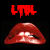 LetThereBeLips :iconlettherebelips: