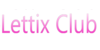 Lettix-Club's avatar