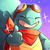 LettuceLechuga :iconlettucelechuga: