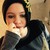 Letty0789 :iconletty0789: