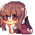 Letwig :iconletwig: