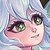 Leunicey :iconleunicey: