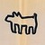 Levandic :iconlevandic: