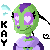 Levatheshapeshifter :iconlevatheshapeshifter: