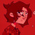 Level-25 :iconlevel-25: