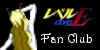 Level-E-FC's avatar