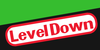 LevelDown-FanArt's avatar