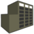 LevelSeven :iconlevelseven: