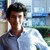 levent1132 :iconlevent1132: