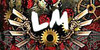 Leviathan-Middies's avatar