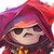:iconleviathansarmory: