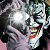 levidensis :iconlevidensis: