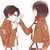 levimikasa12 :iconlevimikasa12: