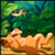 Levin21 :iconlevin21: