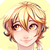 :iconlevinfiery: