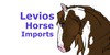 LeviosImports's avatar