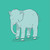 :iconlevitating-elephant: