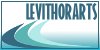 LevithorFans's avatar