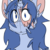 Levitikitty :iconlevitikitty: