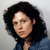 Levtones :iconlevtones: