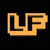 LevvyFox :iconlevvyfox: