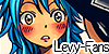 Levy-Fans's avatar