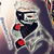 LevySenpia :iconlevysenpia: