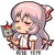 lewdteemo :iconlewdteemo: