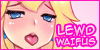 LewdWaifus's avatar