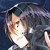 leWierdo :iconlewierdo: