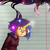 Lewis-Caroll :iconlewis-caroll: