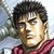 Lewisandzed :iconlewisandzed: