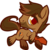 lewisberghus :iconlewisberghus: