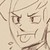 lewisrockets :iconlewisrockets: