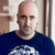 LewisTillett :iconlewistillett: