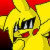 :iconlex-the-pikachu: