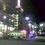 lex198721 :iconlex198721: