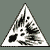 lex4art :iconlex4art: