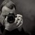 LexAndrew12 :iconlexandrew12: