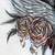 Lexandrix :iconlexandrix: