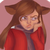 lexatea :iconlexatea: